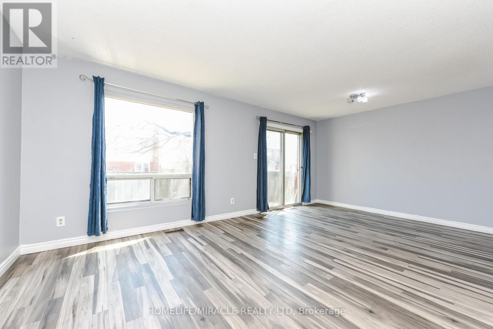 72 - 72 Carleton Place, Brampton, Ontario  L6T 3Z4 - Photo 29 - W13086550