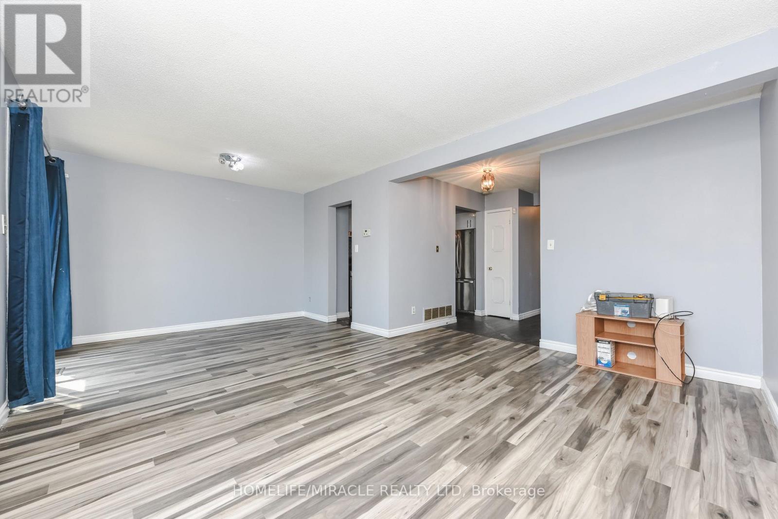 72 - 72 Carleton Place, Brampton, Ontario  L6T 3Z4 - Photo 30 - W13086550