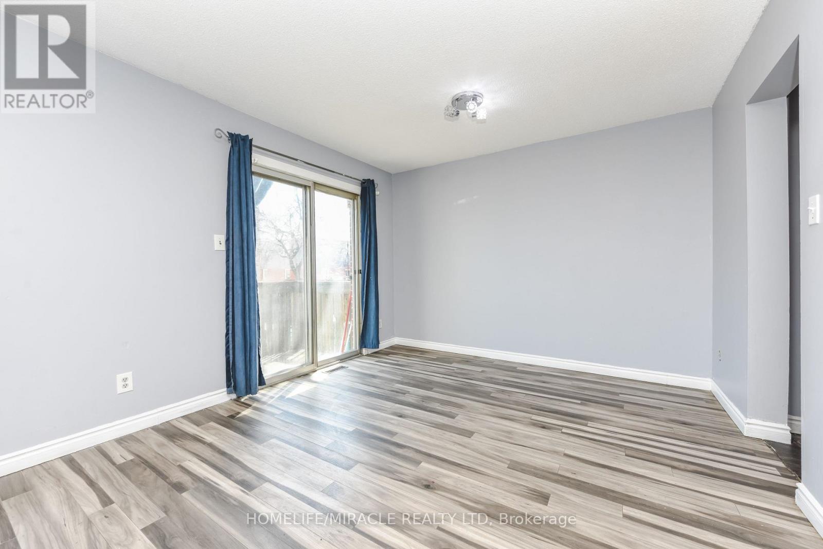 72 - 72 Carleton Place, Brampton, Ontario  L6T 3Z4 - Photo 31 - W13086550