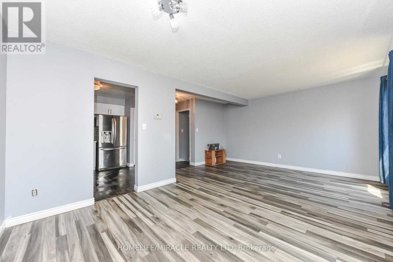 72 - 72 Carleton Place, Brampton, Ontario  L6T 3Z4 - Photo 32 - W13086550