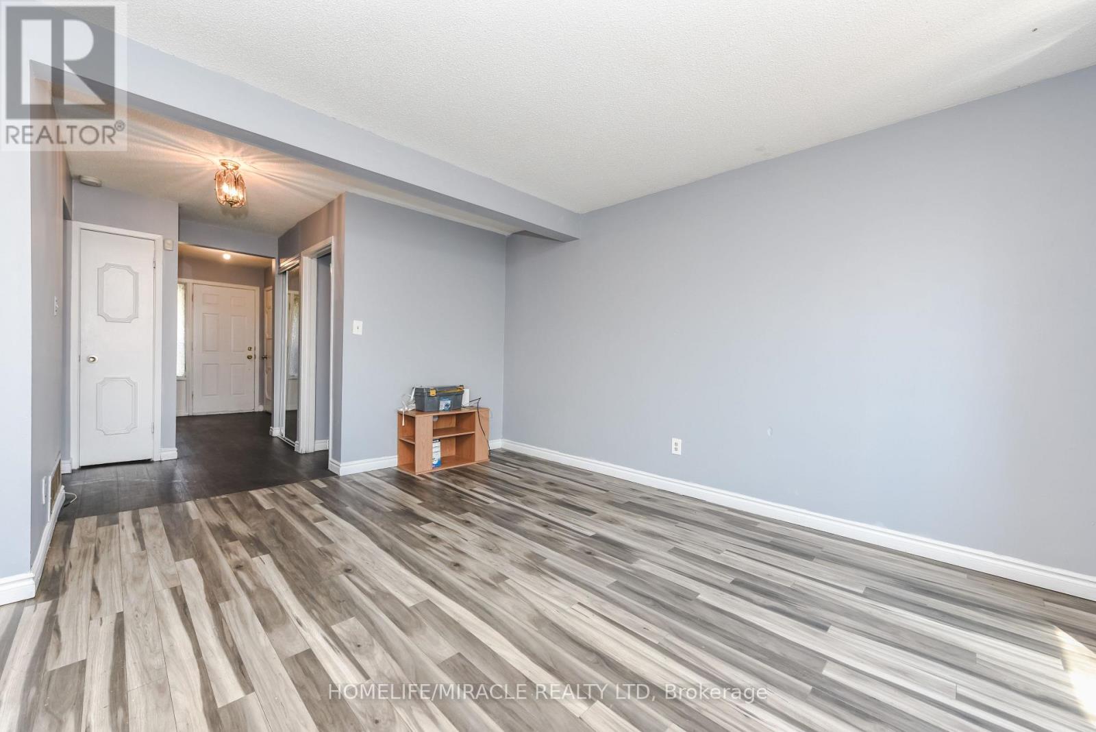 72 - 72 Carleton Place, Brampton, Ontario  L6T 3Z4 - Photo 33 - W13086550