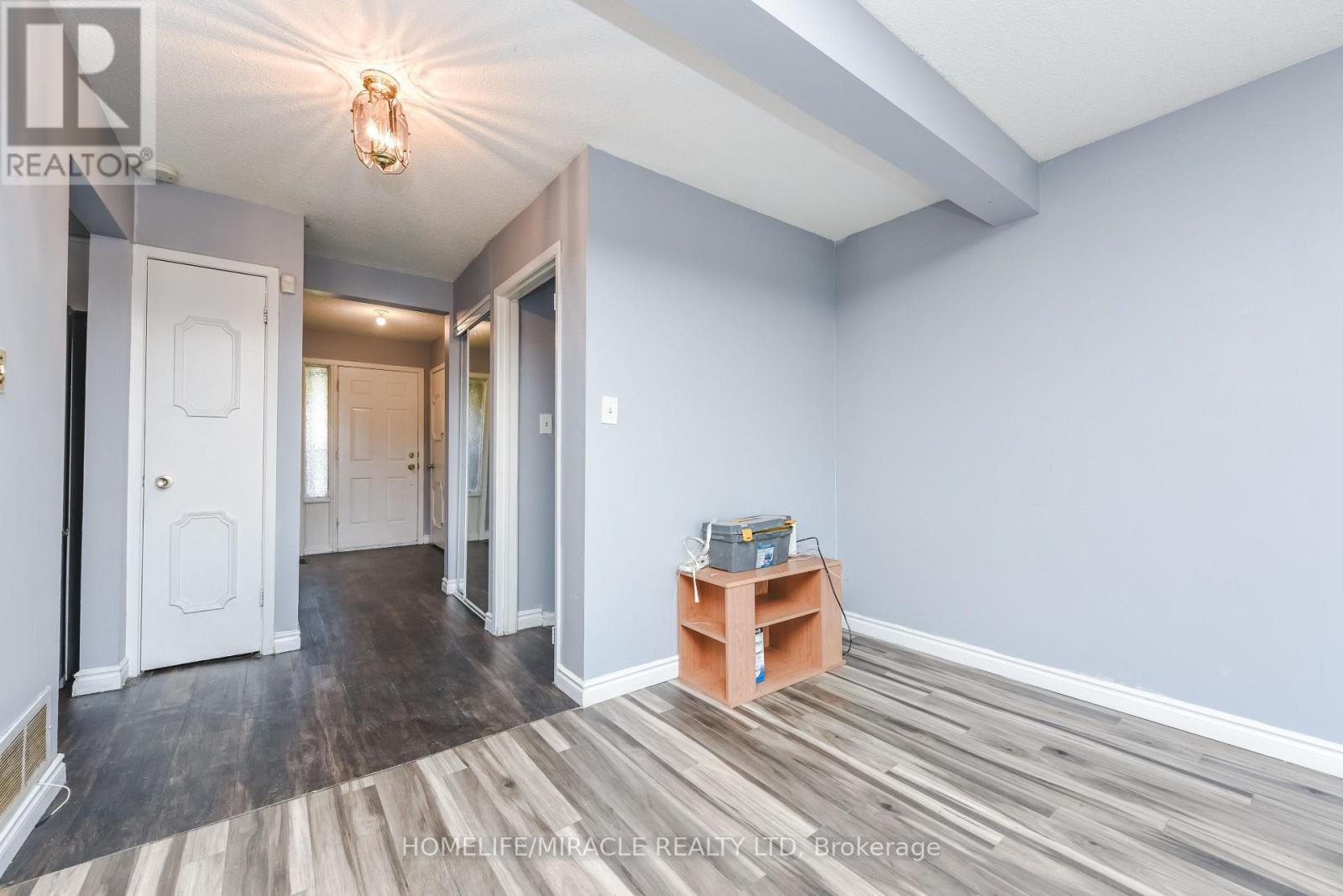 72 - 72 Carleton Place, Brampton, Ontario  L6T 3Z4 - Photo 34 - W13086550