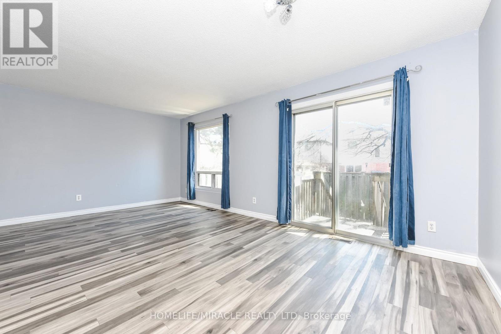 72 - 72 Carleton Place, Brampton, Ontario  L6T 3Z4 - Photo 35 - W13086550