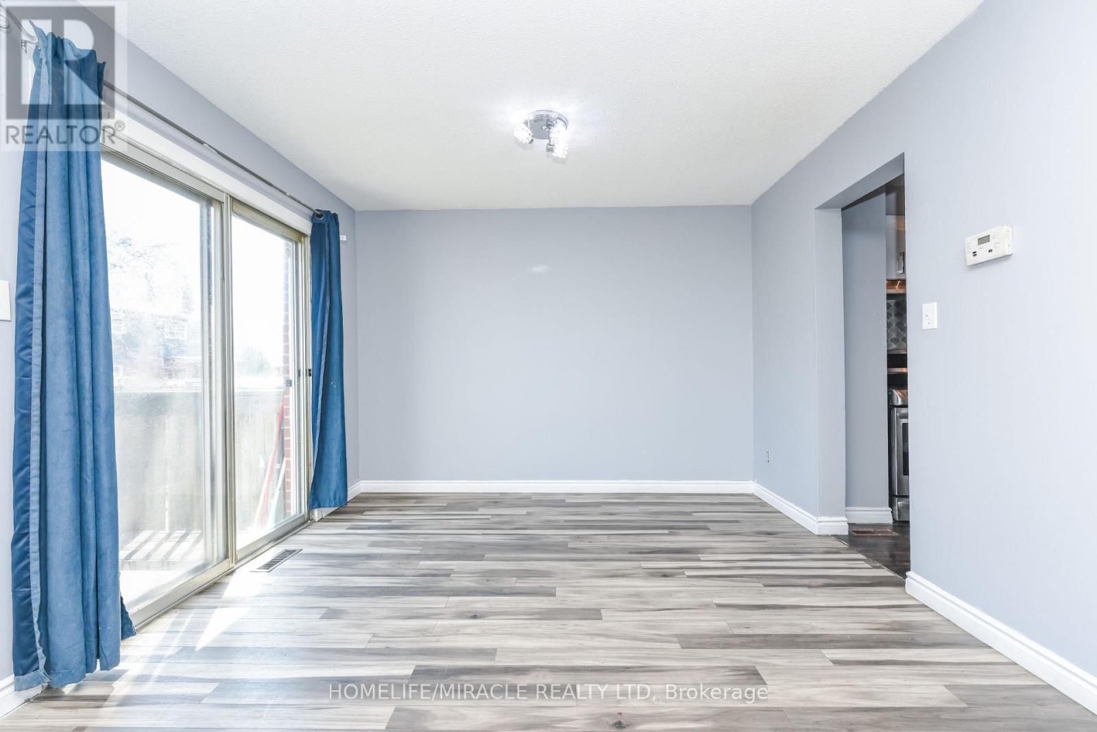 72 - 72 Carleton Place, Brampton, Ontario  L6T 3Z4 - Photo 36 - W13086550