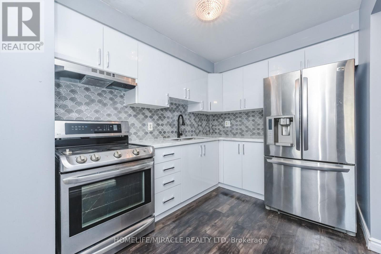 72 - 72 Carleton Place, Brampton, Ontario  L6T 3Z4 - Photo 37 - W13086550