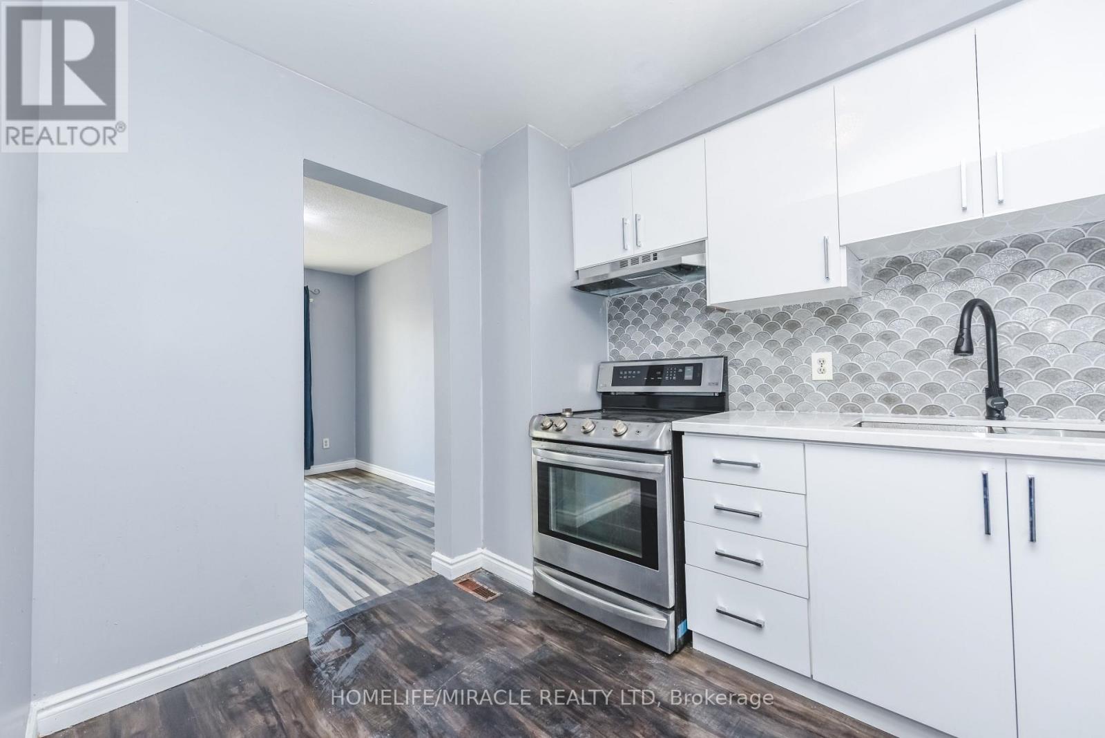 72 - 72 Carleton Place, Brampton, Ontario  L6T 3Z4 - Photo 38 - W13086550