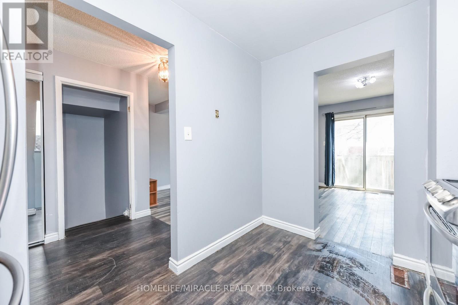 72 - 72 Carleton Place, Brampton, Ontario  L6T 3Z4 - Photo 39 - W13086550