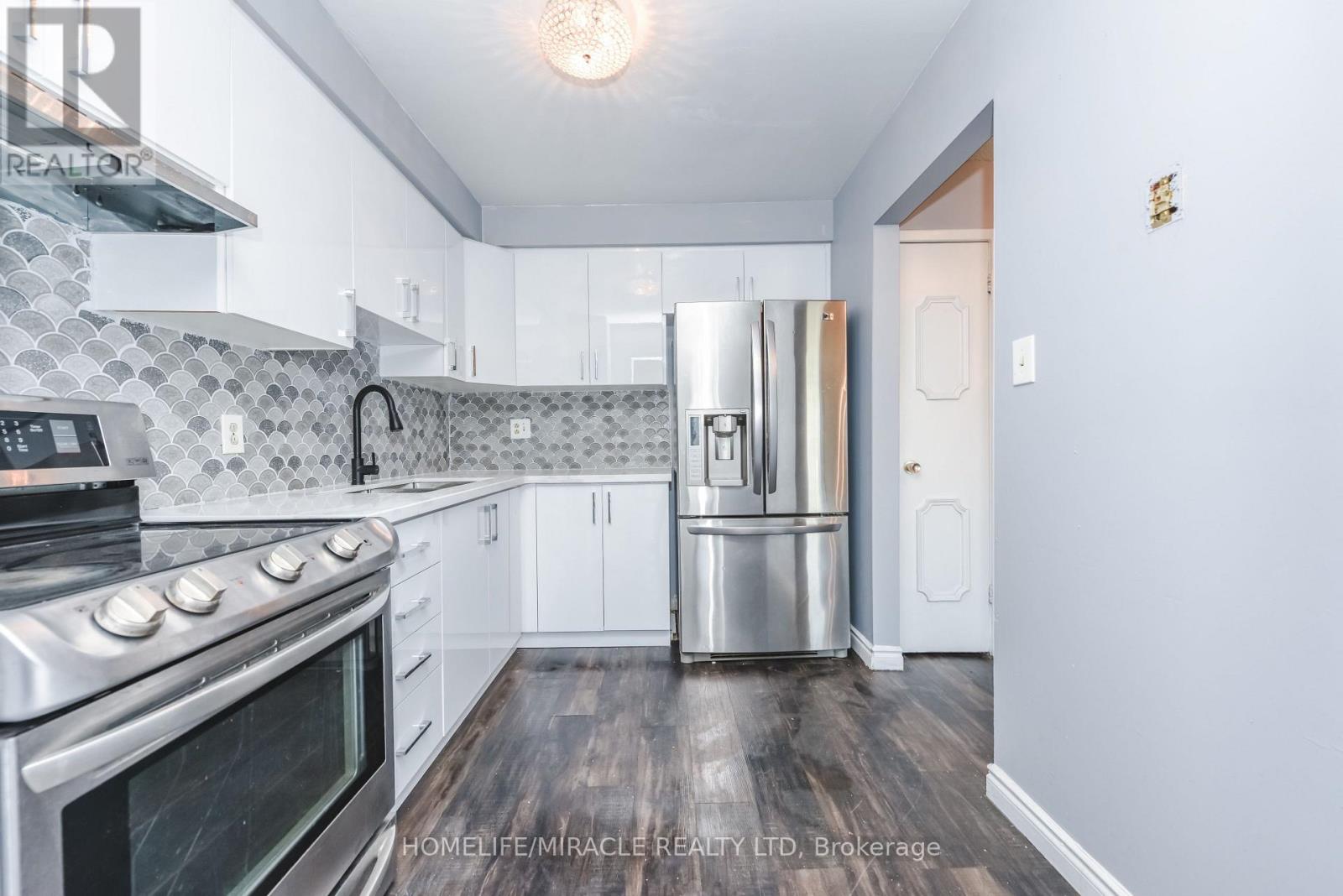 72 - 72 Carleton Place, Brampton, Ontario  L6T 3Z4 - Photo 40 - W13086550