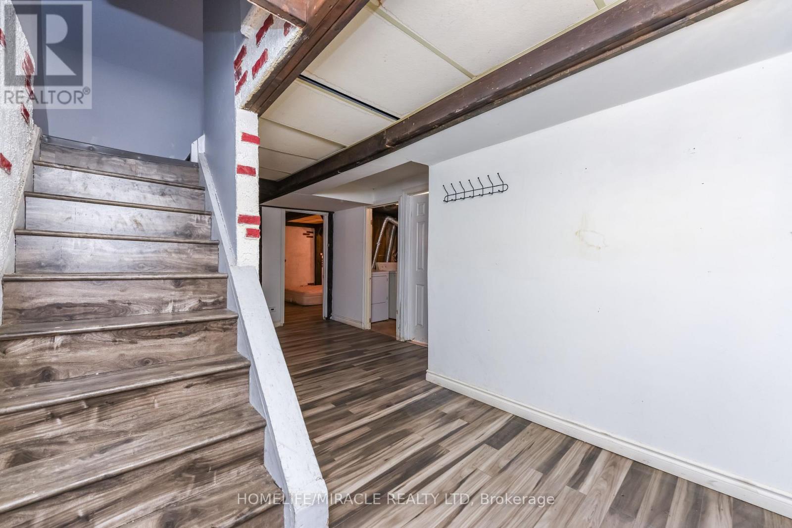 72 - 72 Carleton Place, Brampton, Ontario  L6T 3Z4 - Photo 41 - W13086550