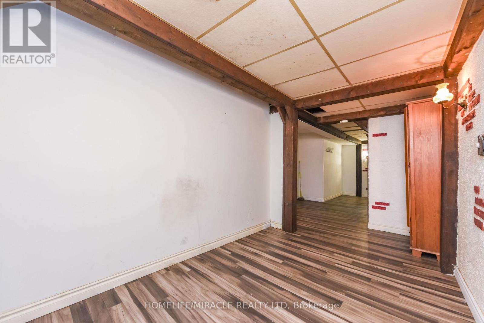72 - 72 Carleton Place, Brampton, Ontario  L6T 3Z4 - Photo 45 - W13086550