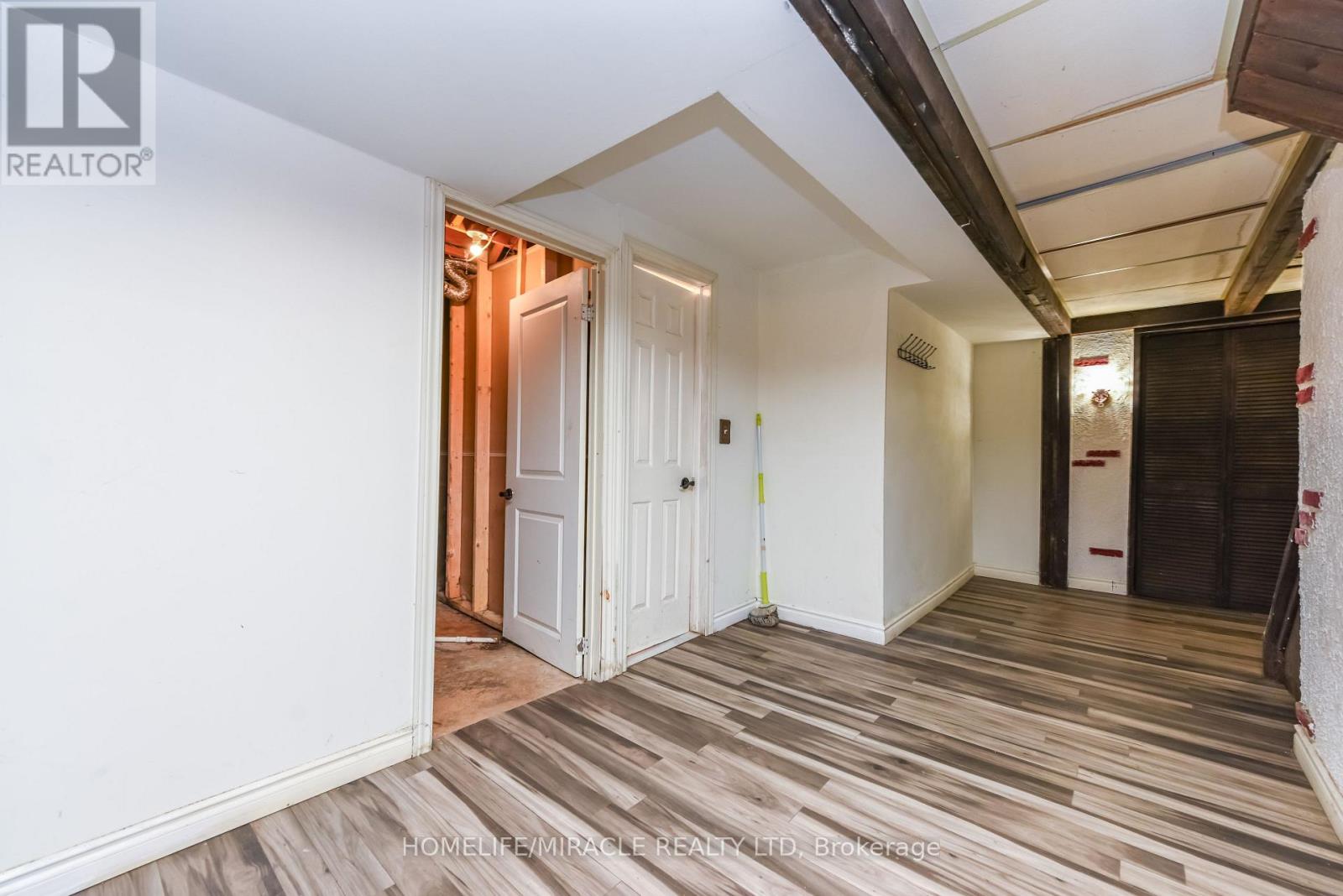 72 - 72 Carleton Place, Brampton, Ontario  L6T 3Z4 - Photo 46 - W13086550
