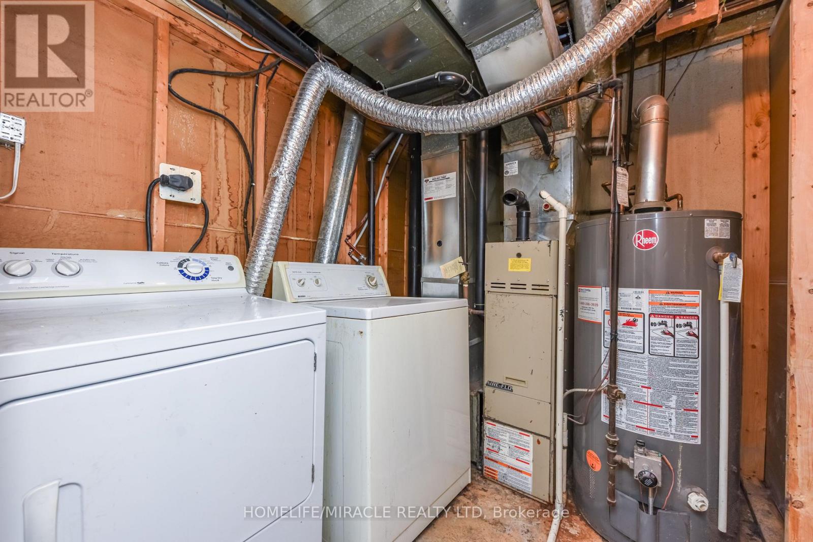 72 - 72 Carleton Place, Brampton, Ontario  L6T 3Z4 - Photo 47 - W13086550