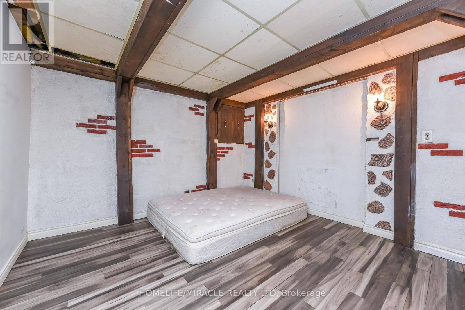 72 - 72 Carleton Place, Brampton, Ontario  L6T 3Z4 - Photo 48 - W13086550