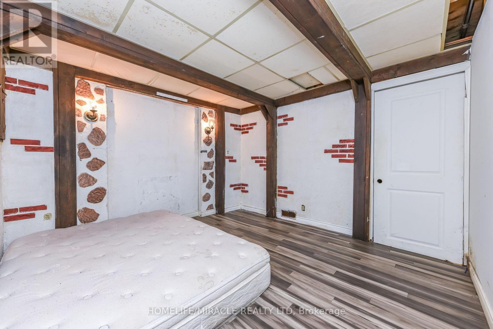 72 - 72 Carleton Place, Brampton, Ontario  L6T 3Z4 - Photo 49 - W13086550