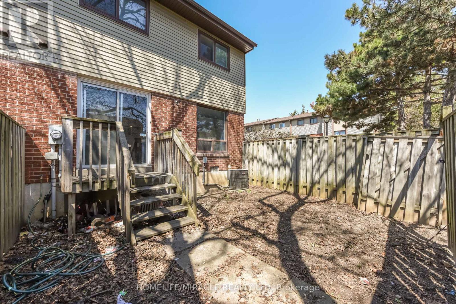 72 - 72 Carleton Place, Brampton, Ontario  L6T 3Z4 - Photo 6 - W13086550