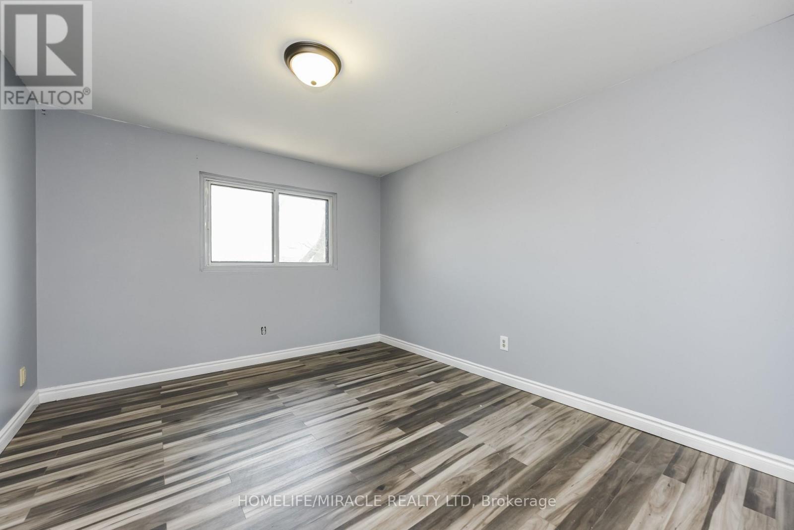 72 - 72 Carleton Place, Brampton, Ontario  L6T 3Z4 - Photo 8 - W13086550