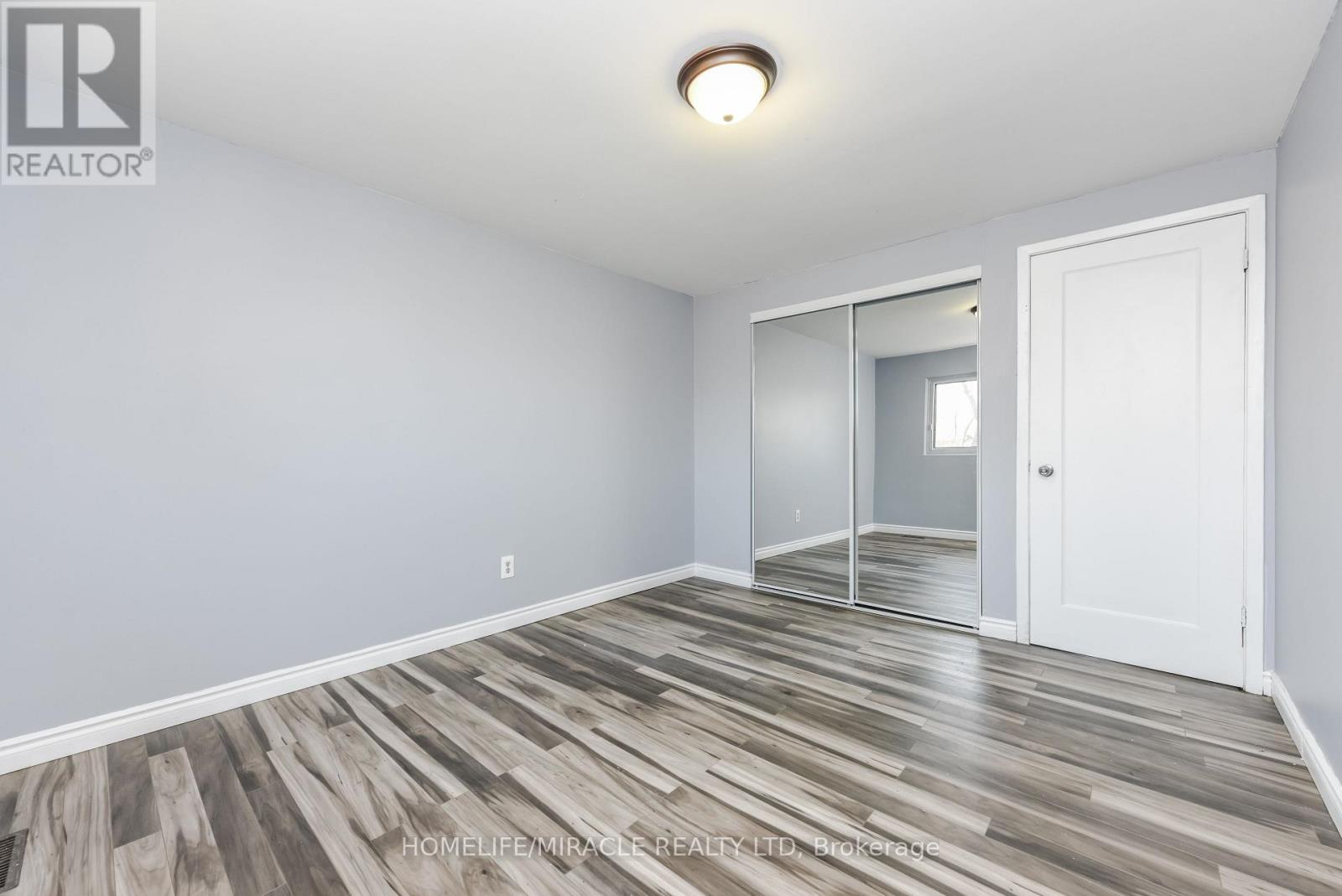 72 - 72 Carleton Place, Brampton, Ontario  L6T 3Z4 - Photo 9 - W13086550