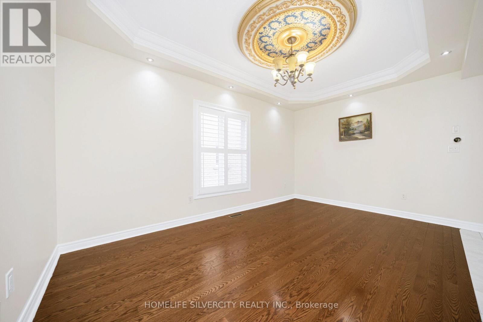 17 Sparhill Street, Brampton, Ontario  L6R 0P2 - Photo 11 - W13086570