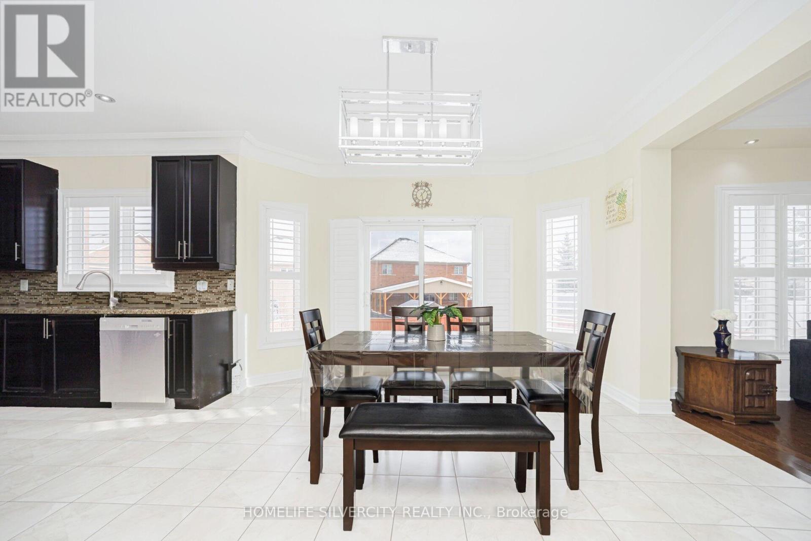 17 Sparhill Street, Brampton, Ontario  L6R 0P2 - Photo 16 - W13086570