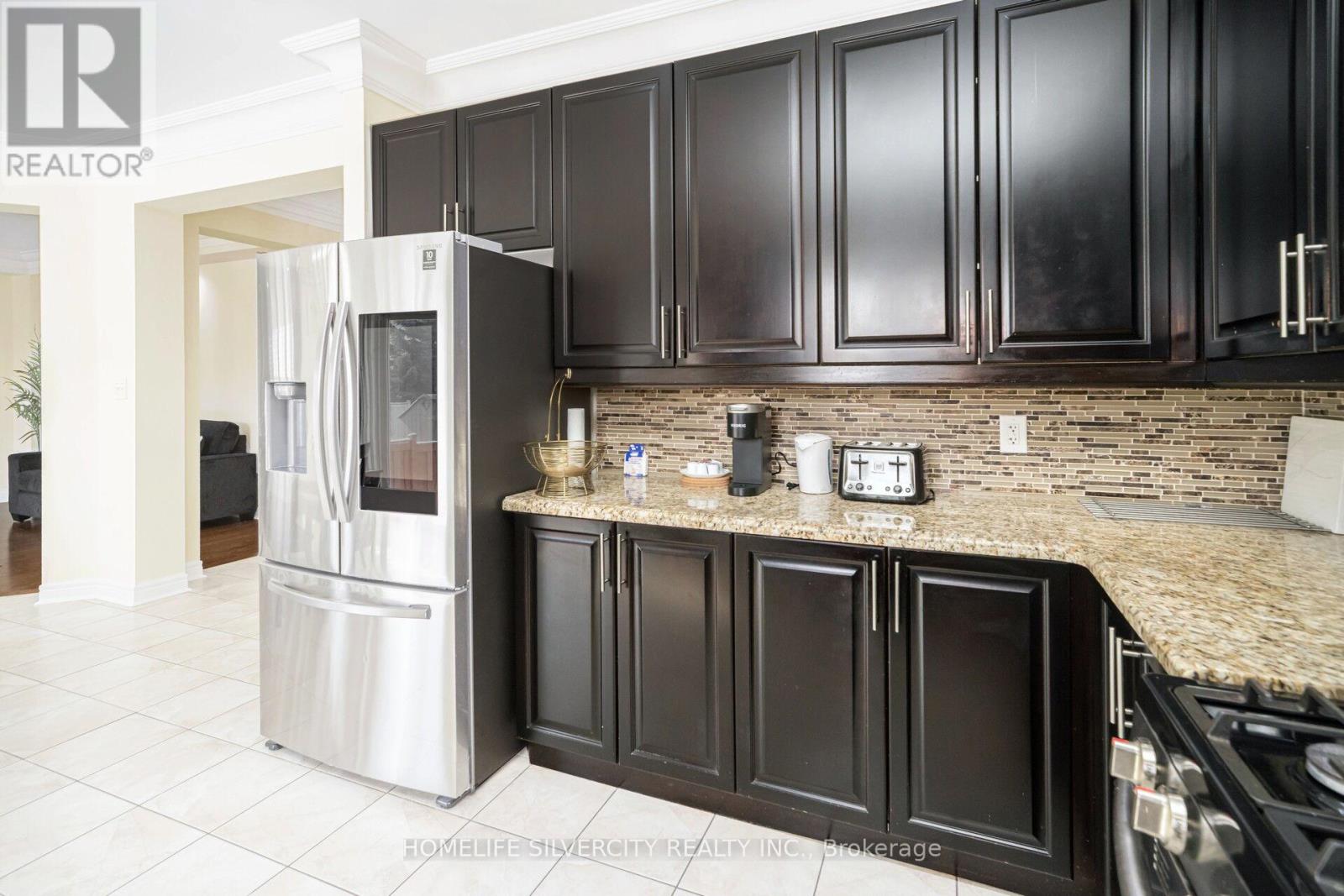 17 Sparhill Street, Brampton, Ontario  L6R 0P2 - Photo 19 - W13086570