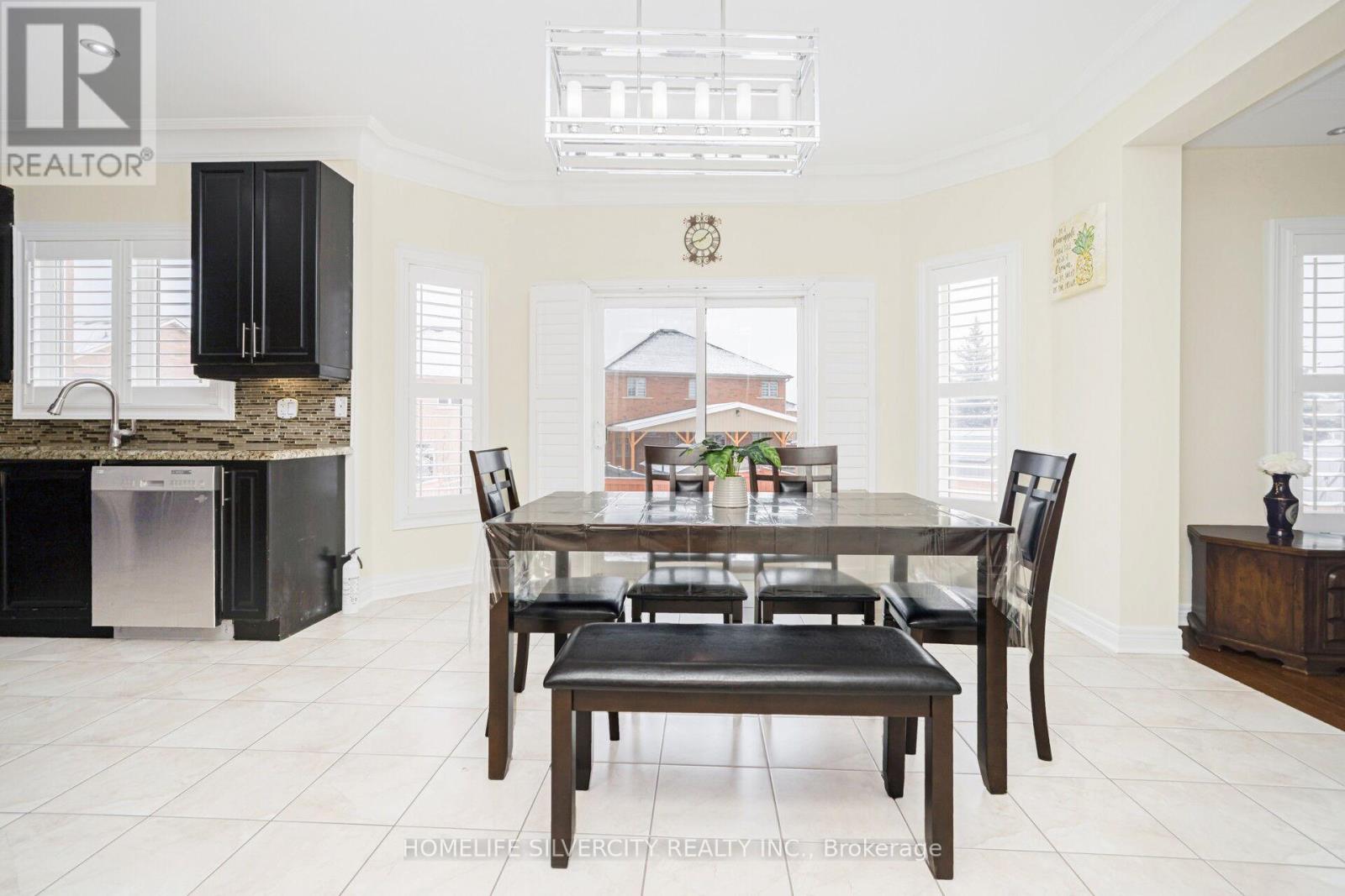 17 Sparhill Street, Brampton, Ontario  L6R 0P2 - Photo 24 - W13086570