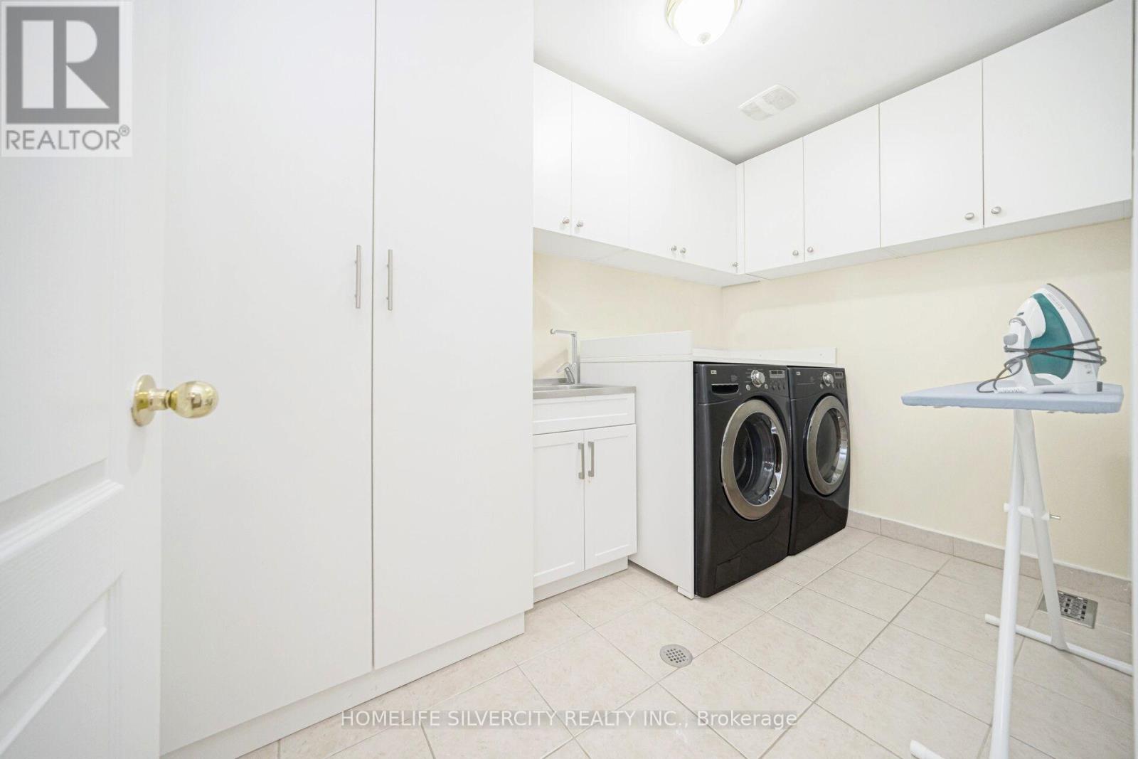 17 Sparhill Street, Brampton, Ontario  L6R 0P2 - Photo 36 - W13086570