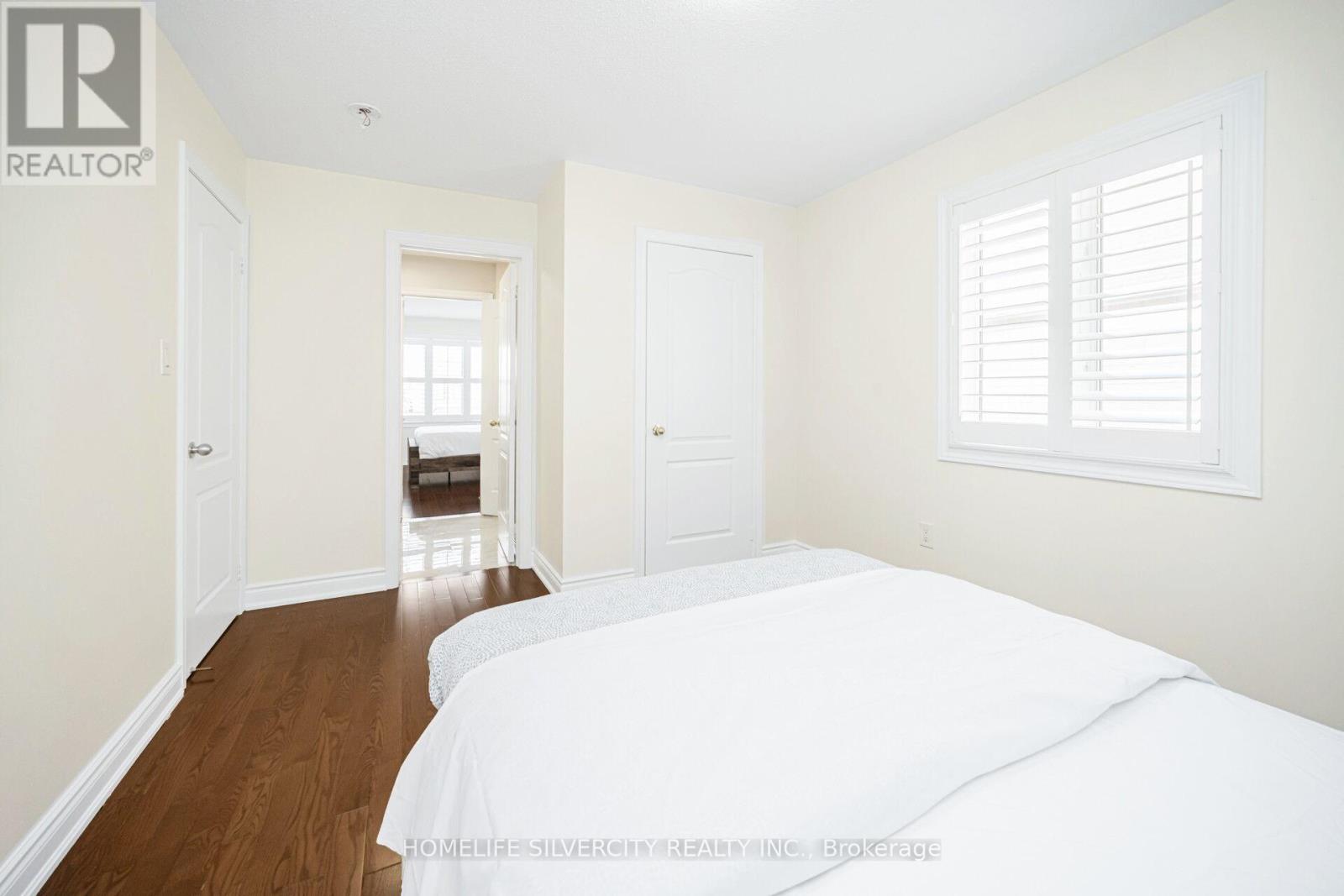 17 Sparhill Street, Brampton, Ontario  L6R 0P2 - Photo 38 - W13086570