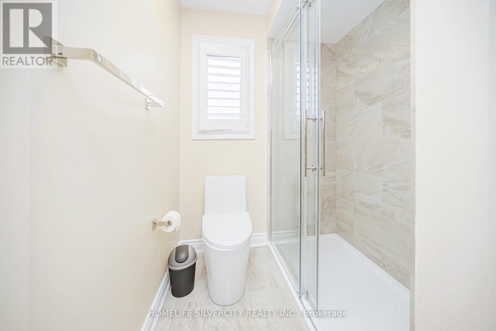17 Sparhill Street, Brampton, Ontario  L6R 0P2 - Photo 40 - W13086570