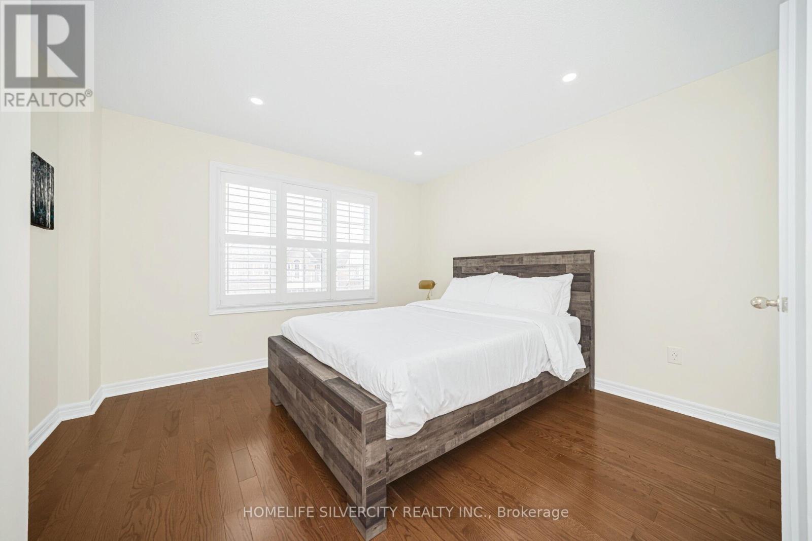 17 Sparhill Street, Brampton, Ontario  L6R 0P2 - Photo 41 - W13086570