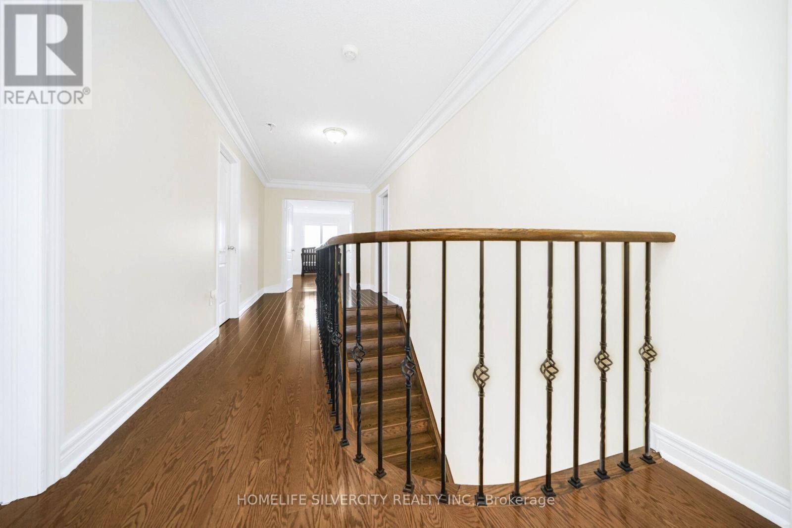 17 Sparhill Street, Brampton, Ontario  L6R 0P2 - Photo 43 - W13086570
