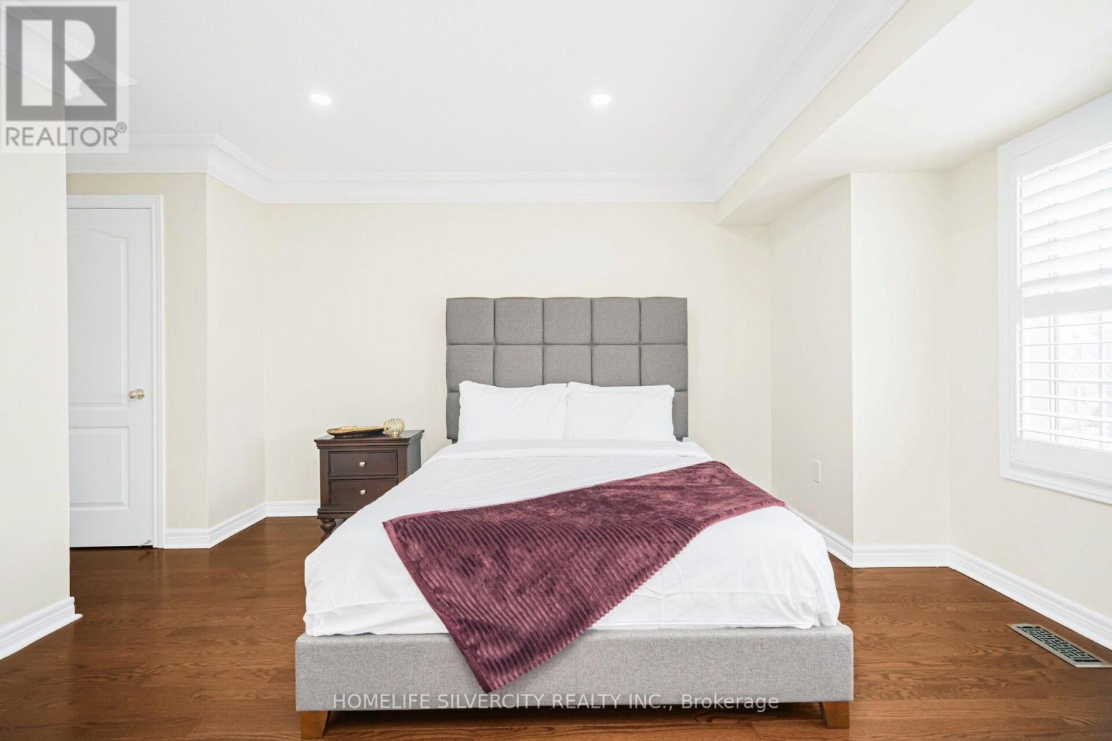 17 Sparhill Street, Brampton, Ontario  L6R 0P2 - Photo 45 - W13086570