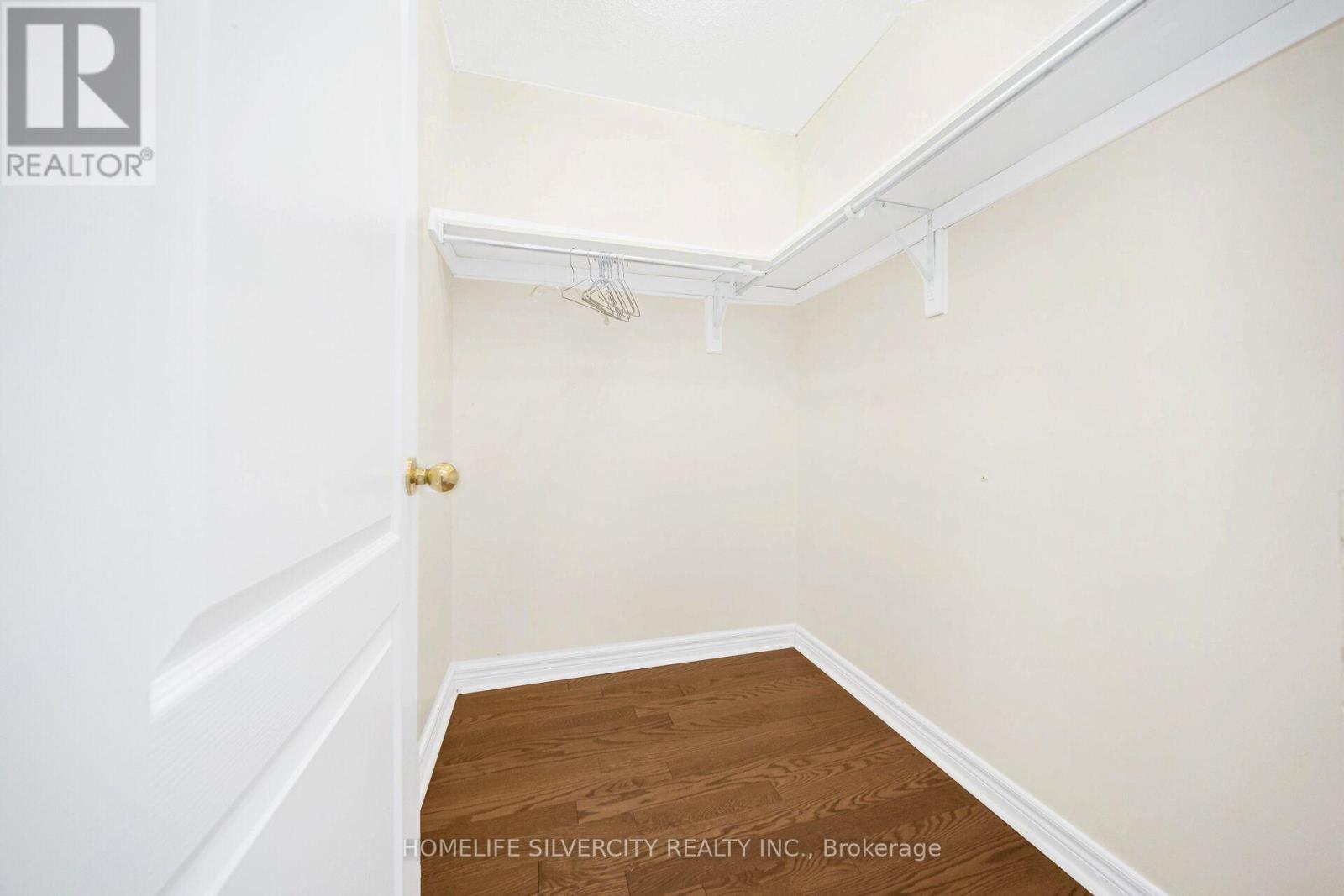 17 Sparhill Street, Brampton, Ontario  L6R 0P2 - Photo 47 - W13086570