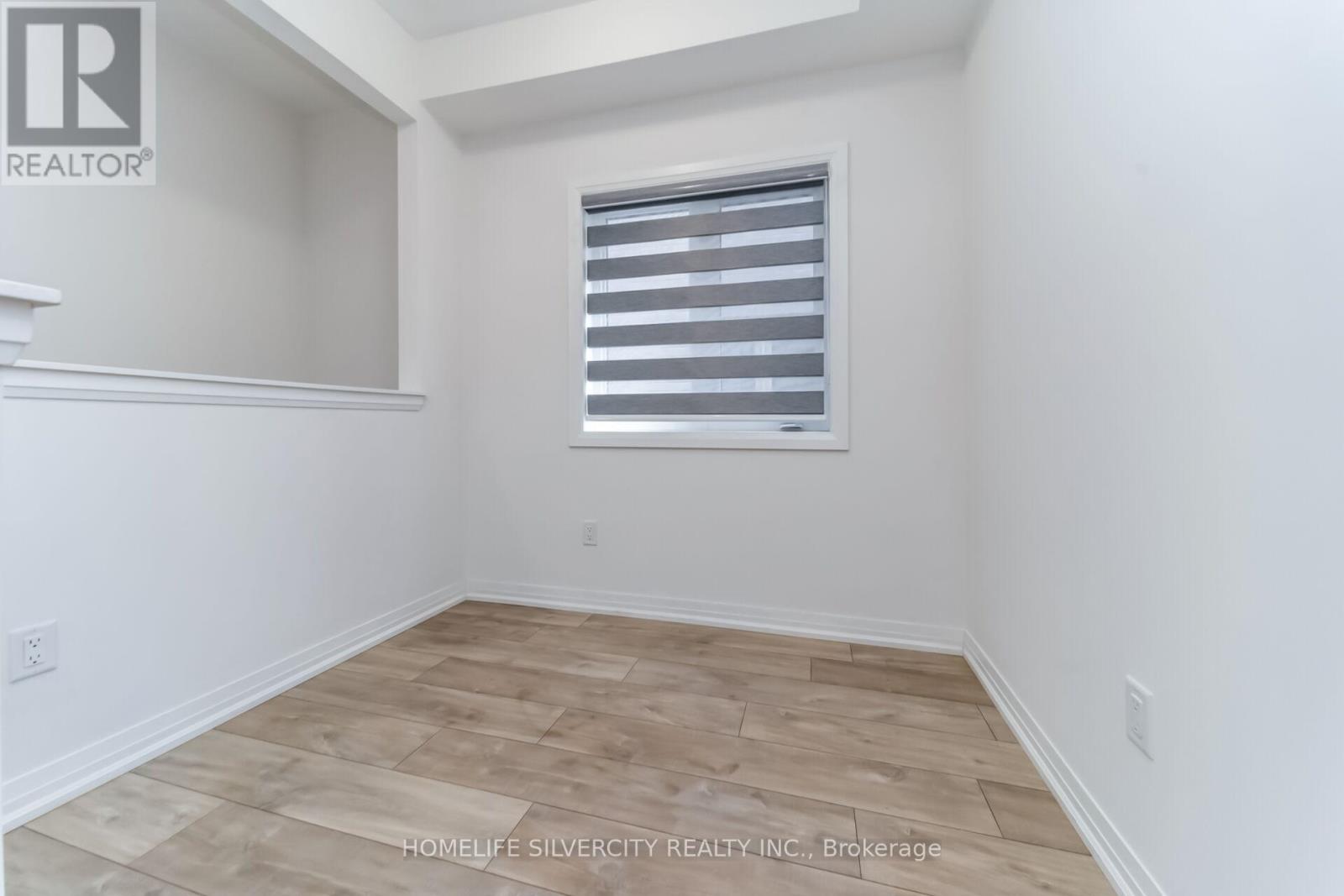 25 Purple Sage Drive, Brampton (Bram East), Ontario  L6P 4P1 - Photo 11 - W13086576