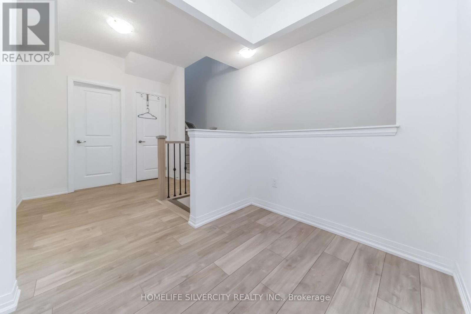 25 Purple Sage Drive, Brampton (Bram East), Ontario  L6P 4P1 - Photo 12 - W13086576