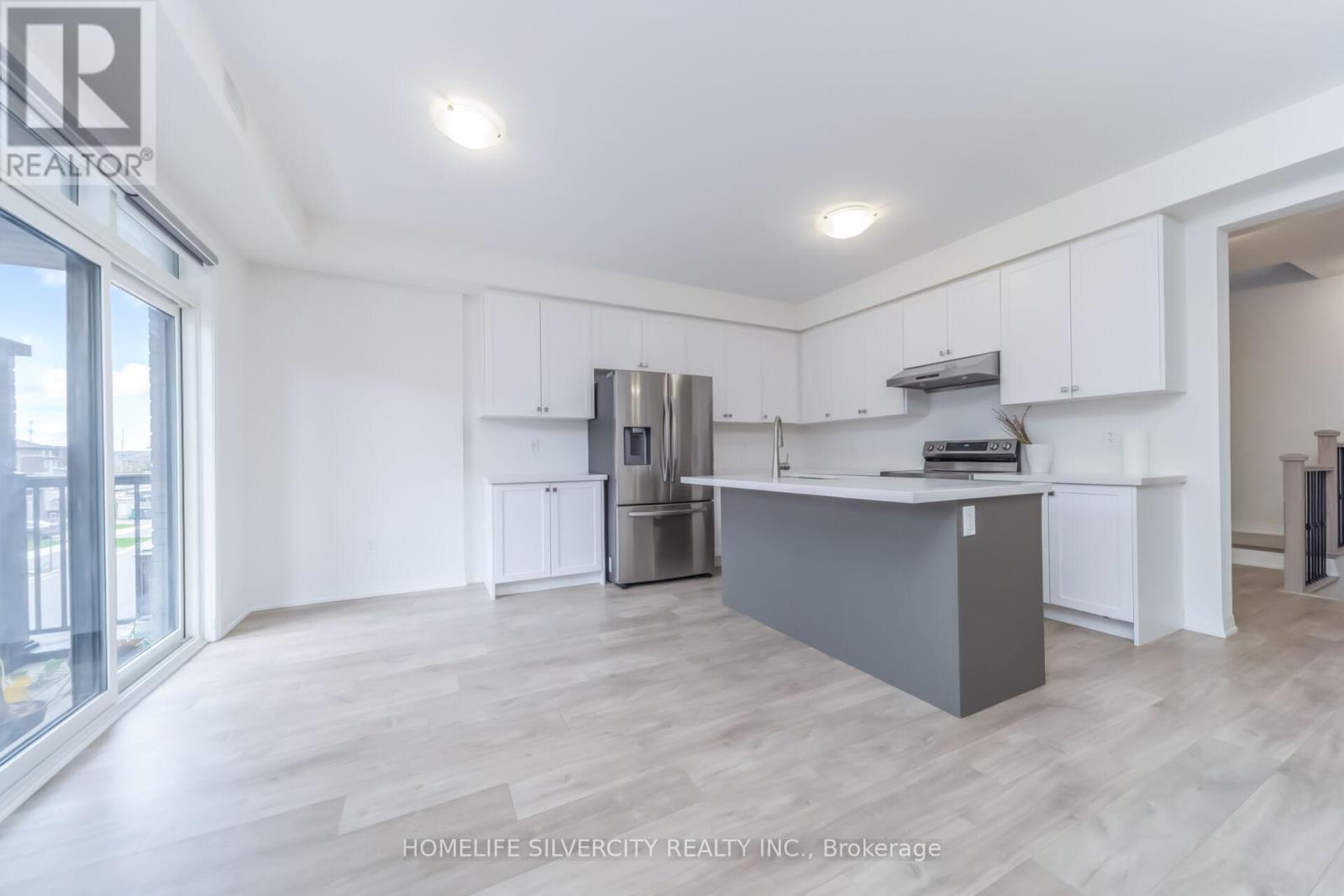 25 Purple Sage Drive, Brampton (Bram East), Ontario  L6P 4P1 - Photo 18 - W13086576