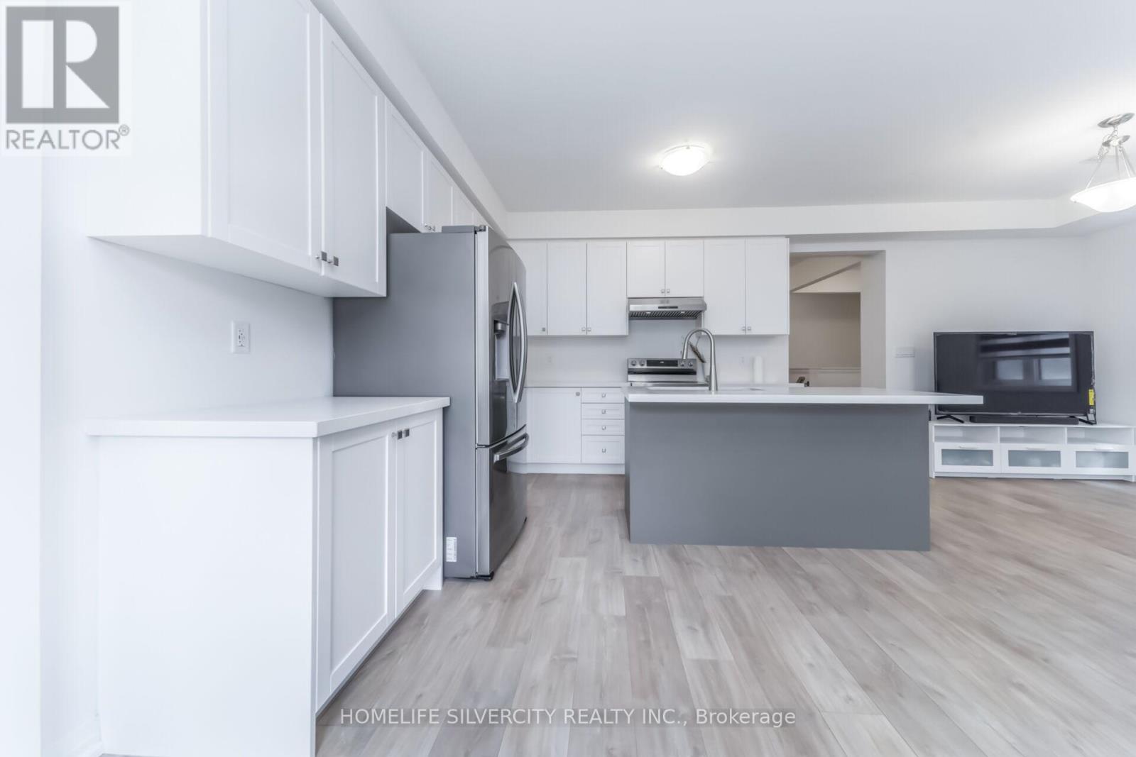 25 Purple Sage Drive, Brampton (Bram East), Ontario  L6P 4P1 - Photo 20 - W13086576