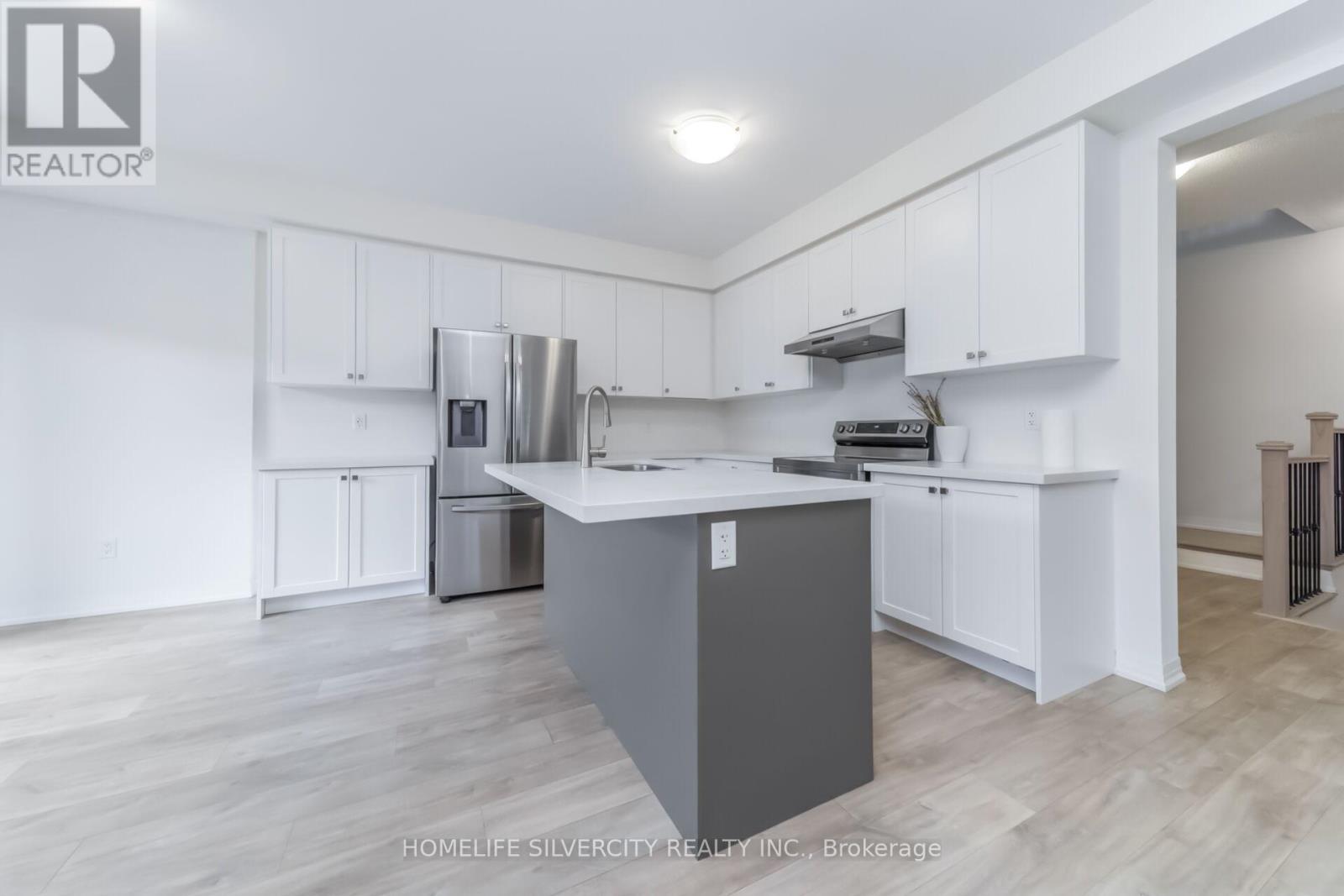25 Purple Sage Drive, Brampton (Bram East), Ontario  L6P 4P1 - Photo 22 - W13086576