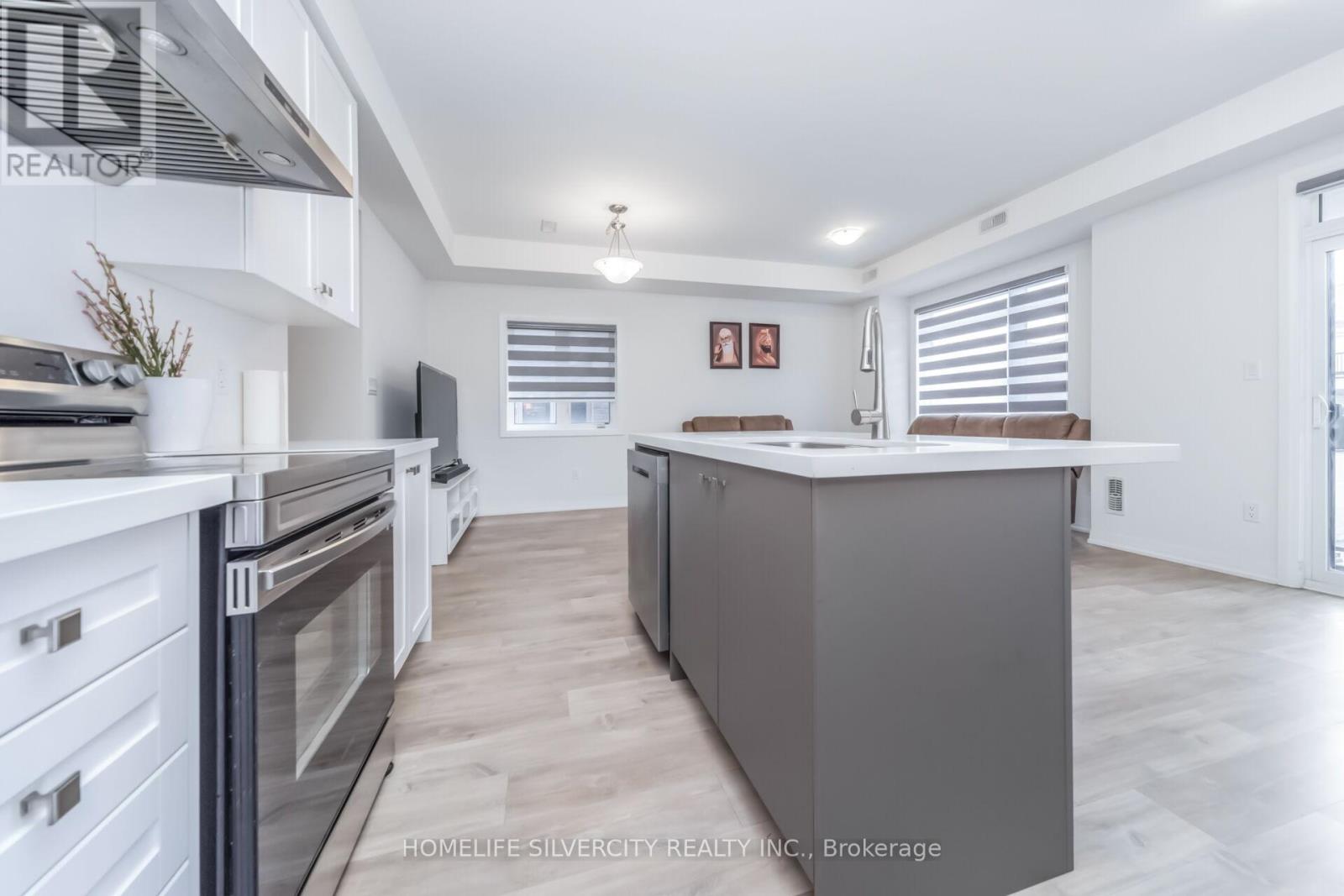 25 Purple Sage Drive, Brampton (Bram East), Ontario  L6P 4P1 - Photo 25 - W13086576
