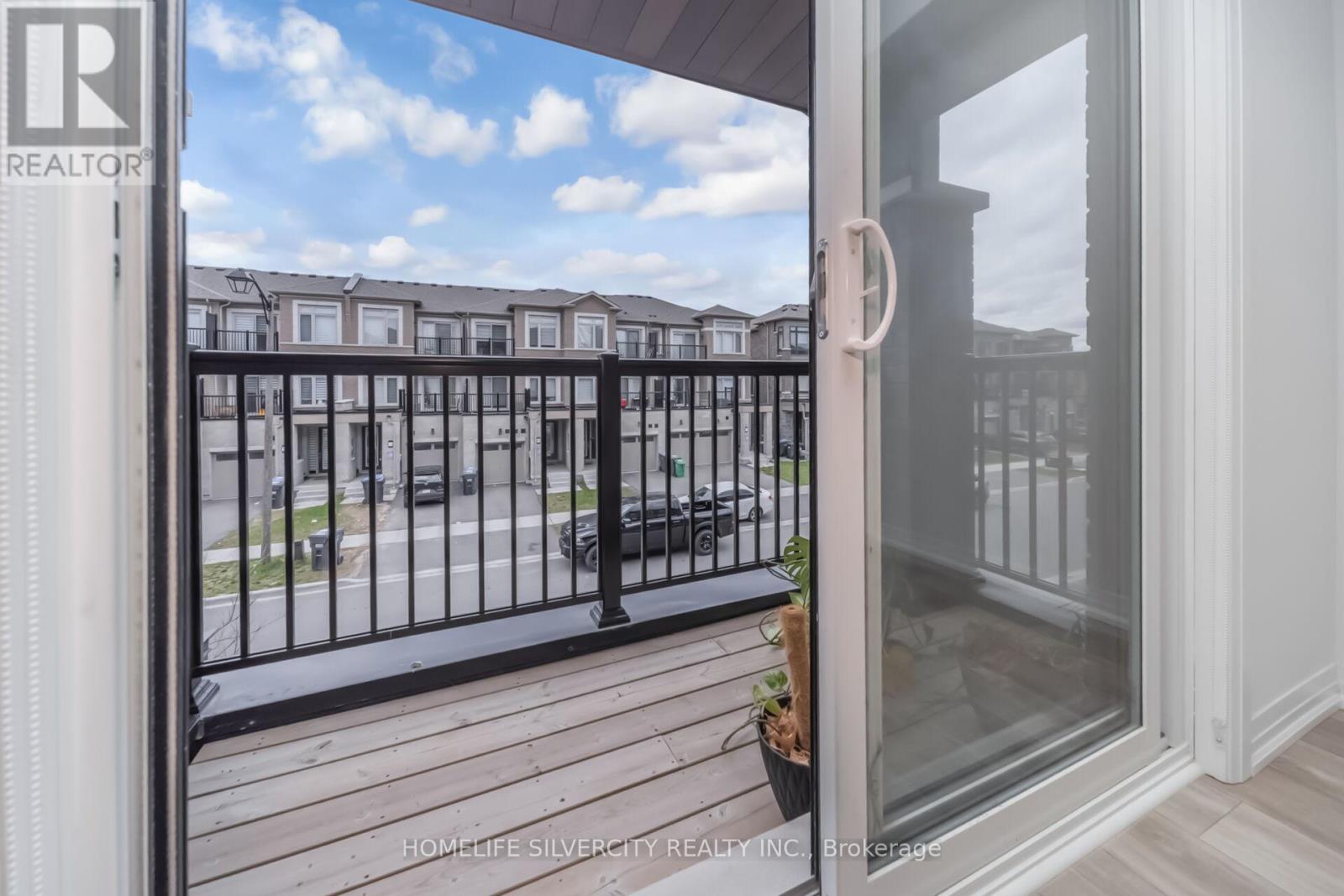 25 Purple Sage Drive, Brampton (Bram East), Ontario  L6P 4P1 - Photo 26 - W13086576