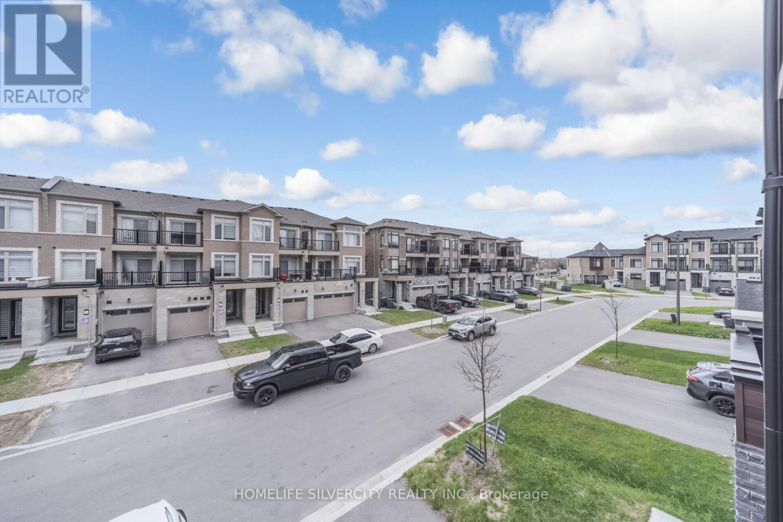 25 Purple Sage Drive, Brampton (Bram East), Ontario  L6P 4P1 - Photo 28 - W13086576