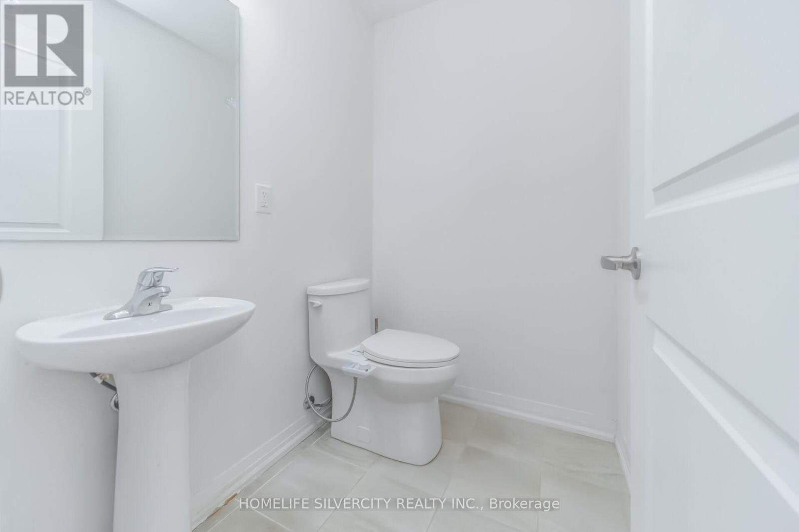 25 Purple Sage Drive, Brampton (Bram East), Ontario  L6P 4P1 - Photo 29 - W13086576