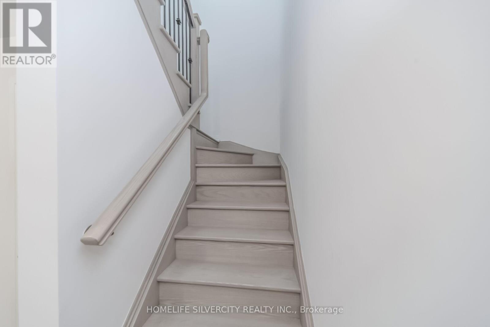 25 Purple Sage Drive, Brampton (Bram East), Ontario  L6P 4P1 - Photo 30 - W13086576