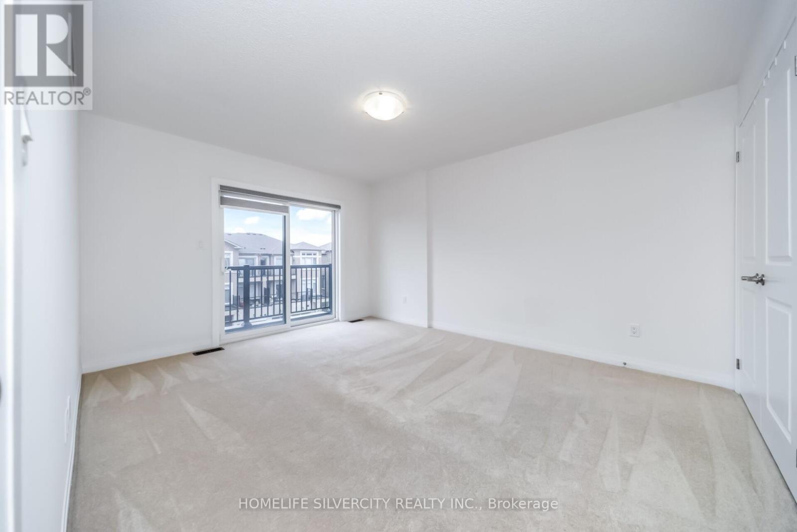 25 Purple Sage Drive, Brampton (Bram East), Ontario  L6P 4P1 - Photo 31 - W13086576