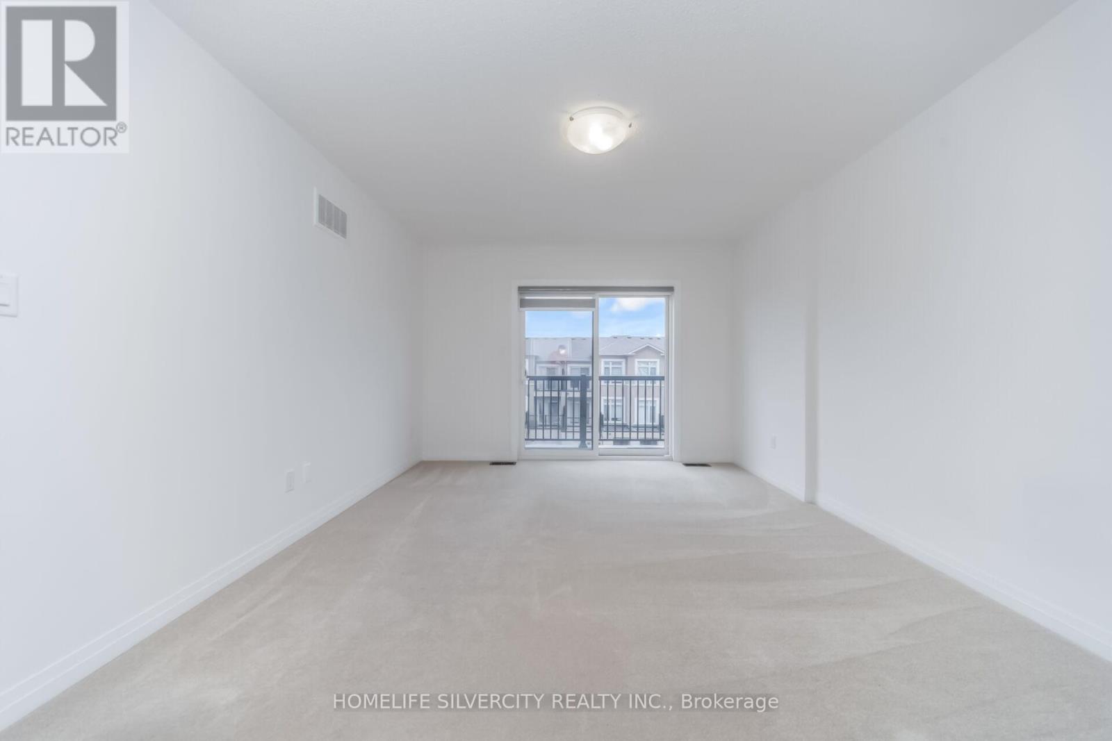 25 Purple Sage Drive, Brampton (Bram East), Ontario  L6P 4P1 - Photo 32 - W13086576