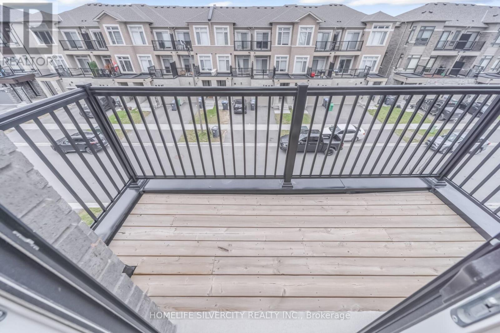 25 Purple Sage Drive, Brampton (Bram East), Ontario  L6P 4P1 - Photo 34 - W13086576