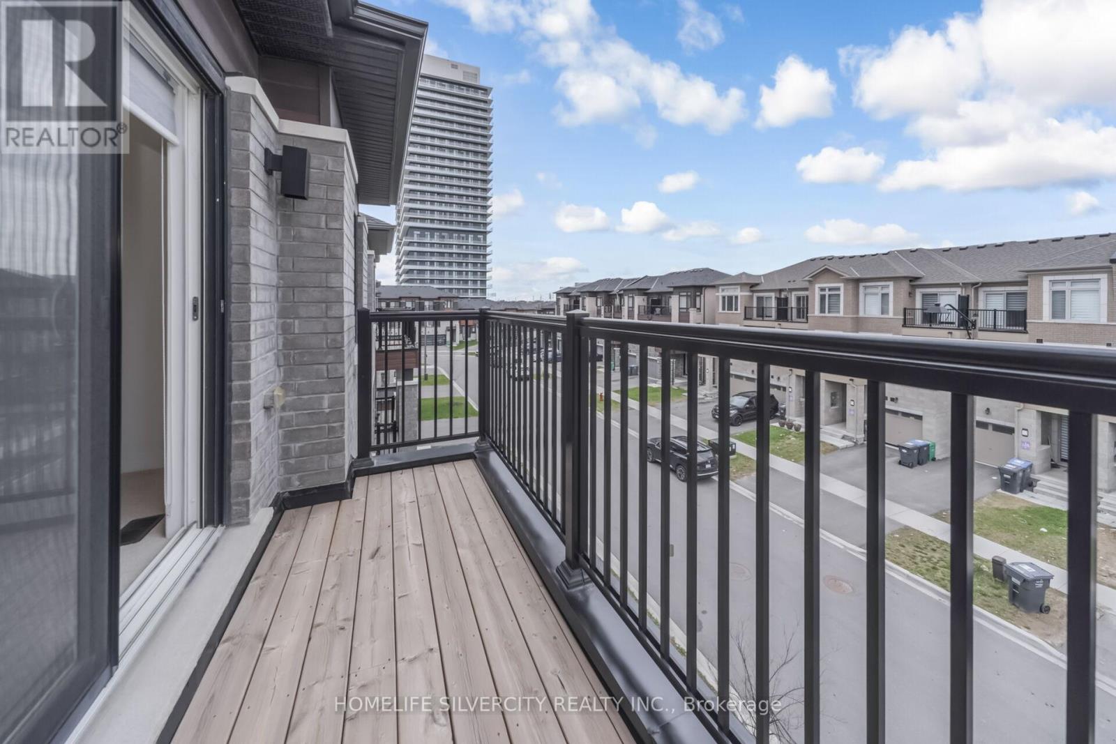 25 Purple Sage Drive, Brampton (Bram East), Ontario  L6P 4P1 - Photo 35 - W13086576