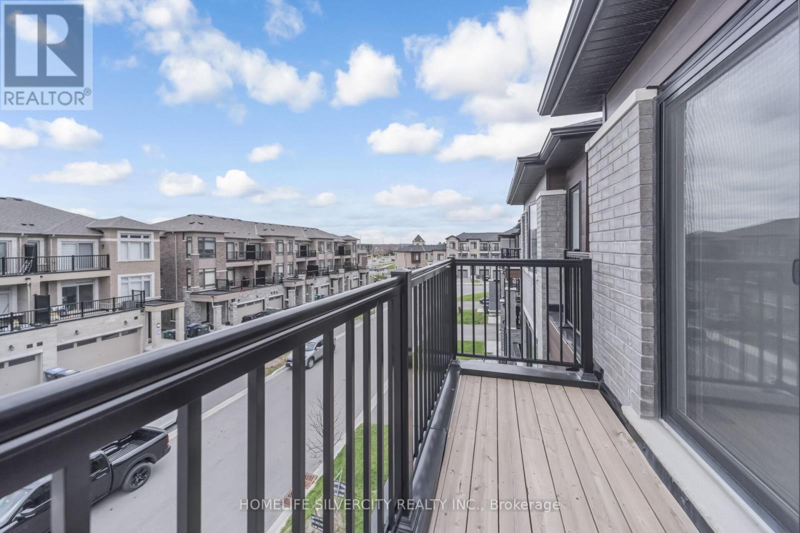 25 Purple Sage Drive, Brampton (Bram East), Ontario  L6P 4P1 - Photo 36 - W13086576