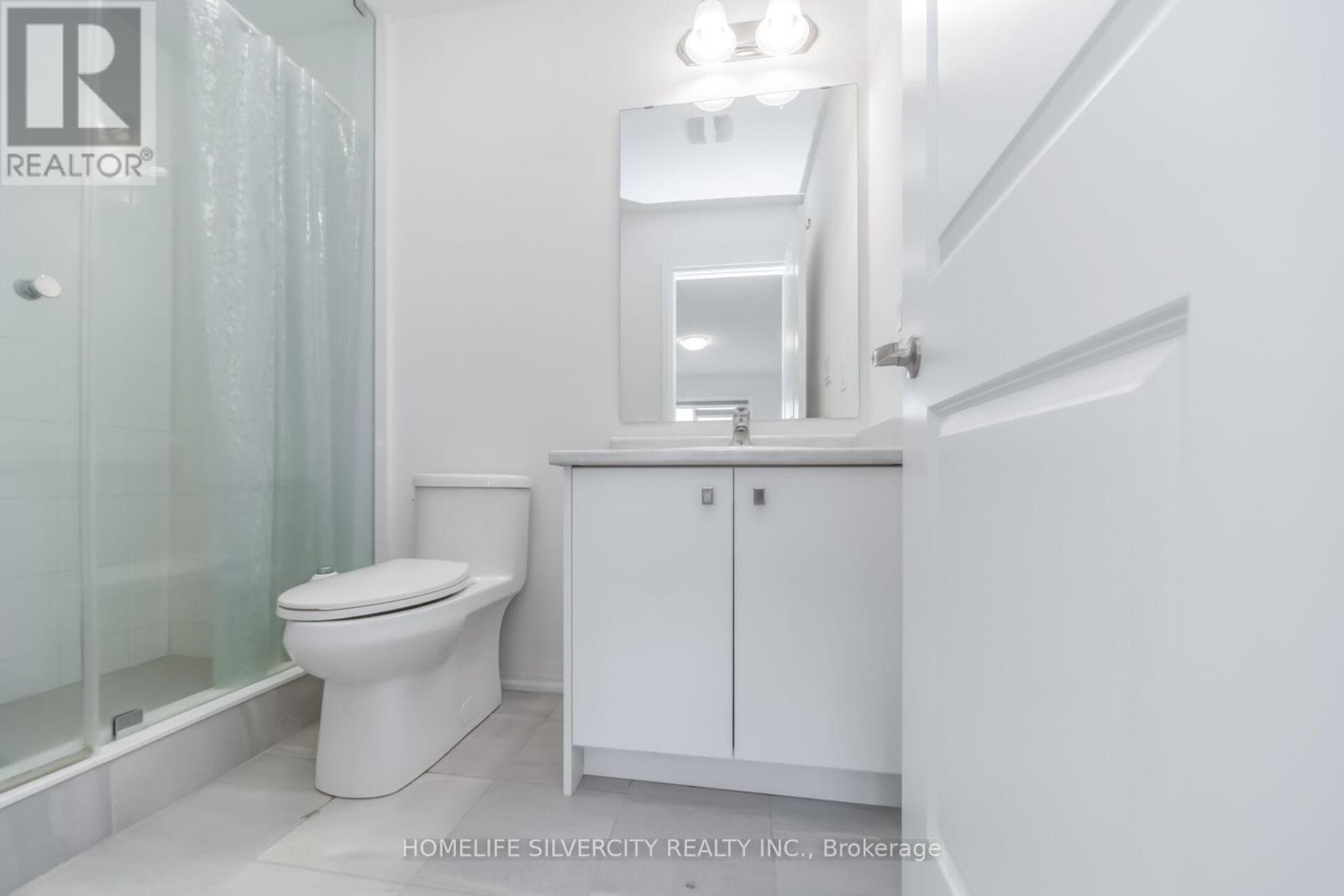 25 Purple Sage Drive, Brampton (Bram East), Ontario  L6P 4P1 - Photo 37 - W13086576