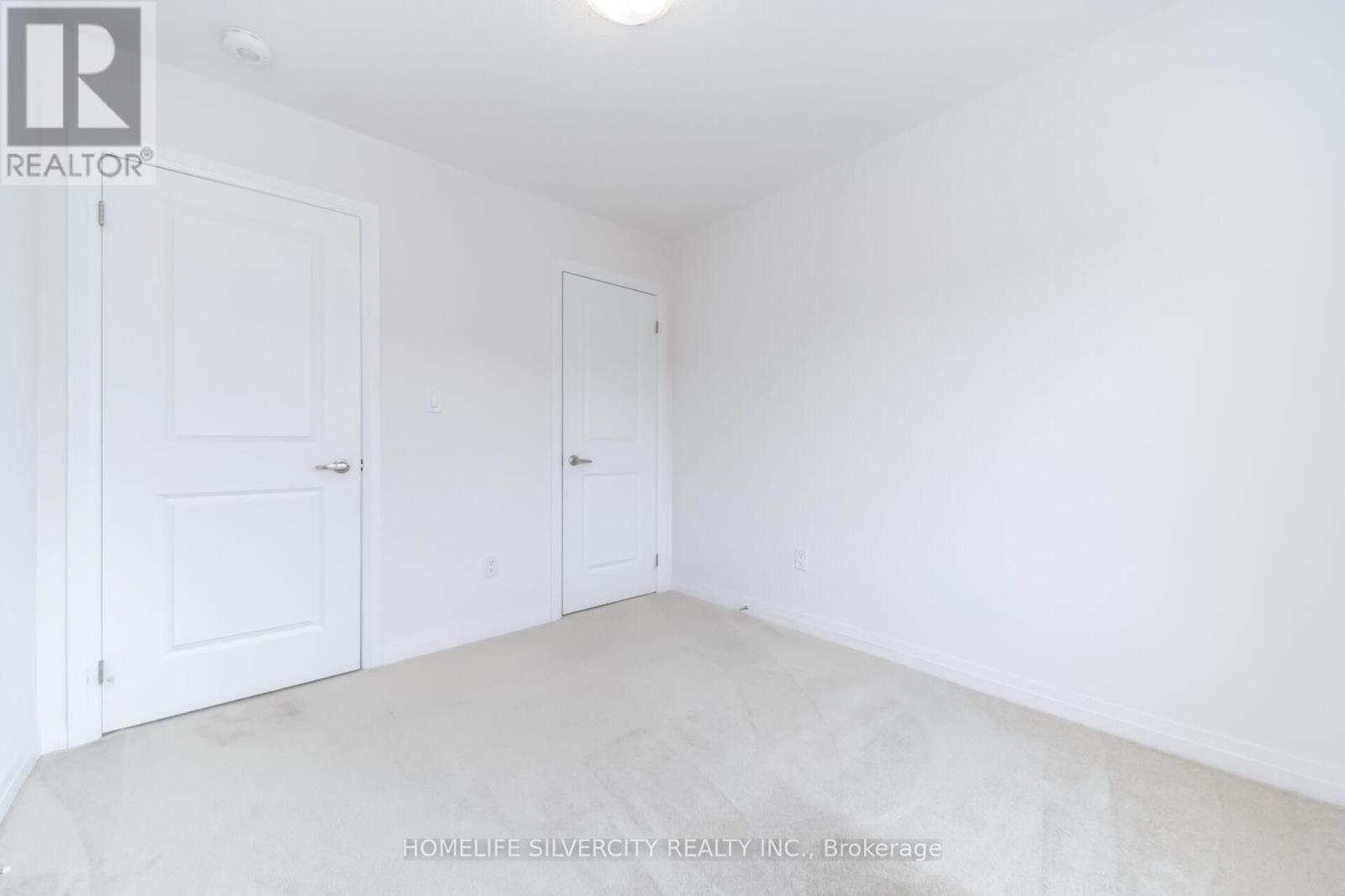 25 Purple Sage Drive, Brampton (Bram East), Ontario  L6P 4P1 - Photo 39 - W13086576
