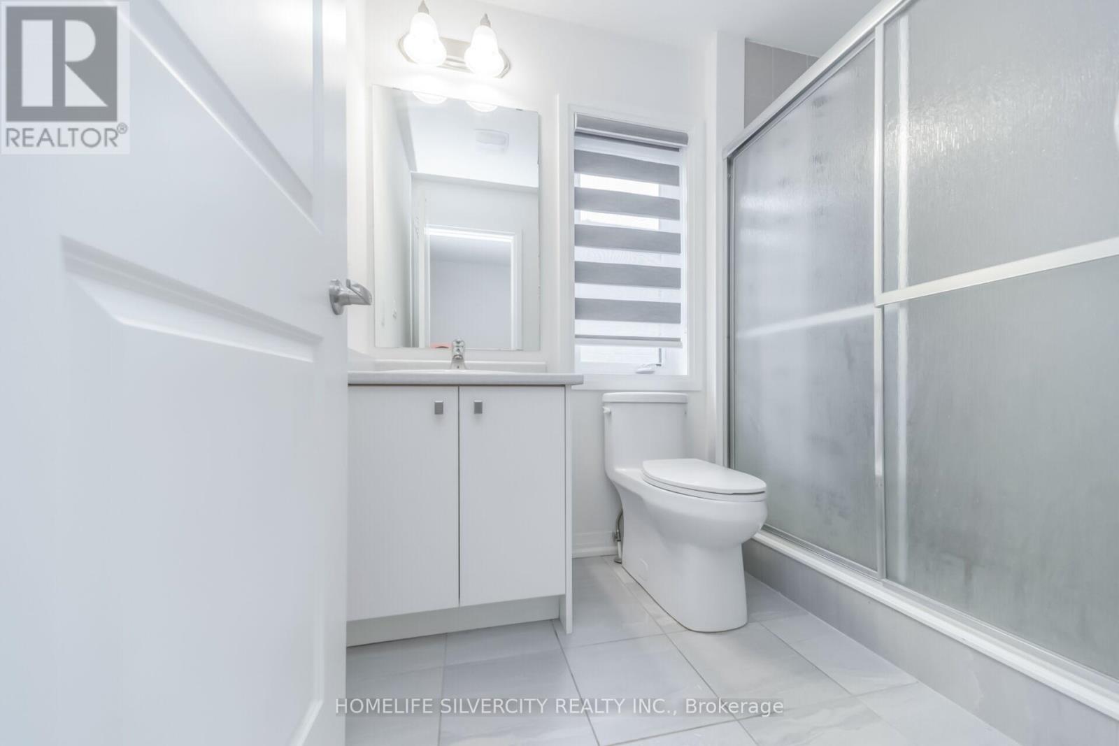 25 Purple Sage Drive, Brampton (Bram East), Ontario  L6P 4P1 - Photo 40 - W13086576